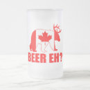 Suche nach flagge von kanada tassen Bier