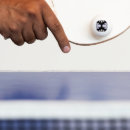 Recherche de couleur balles ping pong Couleurs néon