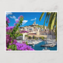 Recherche de marseille france cartes postales Ville