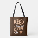 Recherche de messenger brun sacs Pour eux