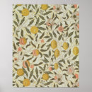 Recherche de wallpaper posters Endpapers