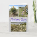 Recherche de langue espagnole vœux cartes Espanol