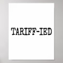 Suche nach politische satire poster Demokrat
