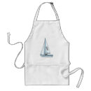Recherche de bateau à voile tabliers Yachting