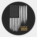Recherche de senior autocollants 2025