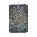Recherche de celeste voiture accessoires Mystique