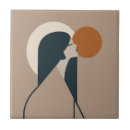 Suche nach sun fliesen Boho