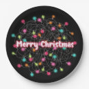 Suche nach christmas partyzubehör Weihnachtsbeleuchtung