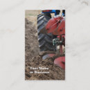 Recherche de labourage cartes visite Tracteur