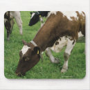 Recherche de agriculture tapis souris Pâturage