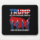 Suche nach abdeckung mousepads Freiheit