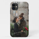 Suche nach ipad smartphone hüllen Modern