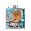 Suche nach wood flachmänner Rustikal