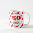 Recherche de poland tasses Pologne