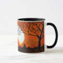 Recherche de automne tasses Famille