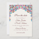 Recherche de luxury wedding save the dates Pour tous