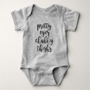 Recherche de chubby bébé vêtements Pour enfants