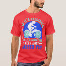 Recherche de enduro vintage vêtements Course à vélo