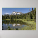 Suche nach ländliche szenen poster Landschaft