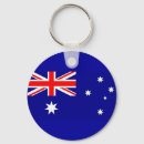 Suche nach australien accessoires Wappen