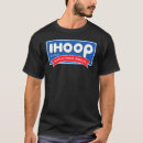 Recherche de ihop tshirts Ihoop