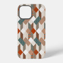 Recherche de étoiles iphone coques Patchwork
