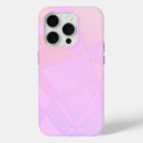 Recherche de conception abstraite coques Élégant