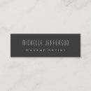 Suche nach wedding beruflich visitenkarten Für sie