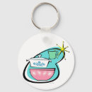 Suche nach cookie schlüsselanhänger Retro