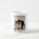 Recherche de les gens classiques tasses Grandmother