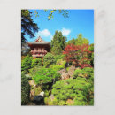 Suche nach japanischer teegarten poster Pagode