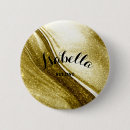 Suche nach rosa glitter buttons Gold