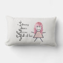 Recherche de inspirational coussins Floral