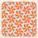 Suche nach dreiecke untersetzer Retro