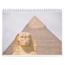 Suche nach sphinx kalender Pharoah