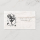 Recherche de woods cartes visite Customer