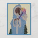 Recherche de colombes blanches cartes postales Toute personne