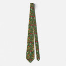 Suche nach pilze krawatten Whimsical