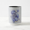 Suche nach blue dragon tassen Für sie