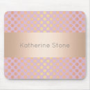 Suche nach klar mousepads Schön