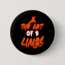 Suche nach kickboxen sport buttons Kämpfer