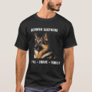 Suche nach tapferes tshirts Für ihn