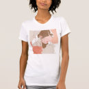 Recherche de portraits tshirts Peinture