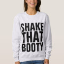 Recherche de danse hip hop Urbain