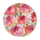 Suche nach vintage rose schneidebrettchen Natur