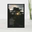 Suche nach baum gedicht karten Natur