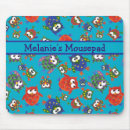 Recherche de chouettes tapis souris Tendance