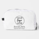 Suche nach für geschäfts taschen Weiß