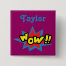 Suche nach wow buttons Cool