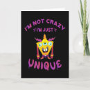 Suche nach verrückte karten Lustig